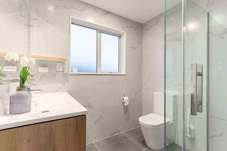 47 Johns Creek Crescent Silverdale_26