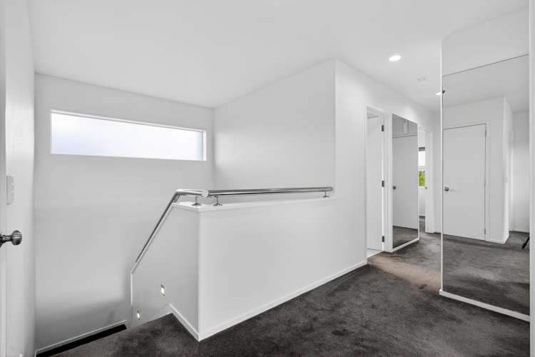 11 Agria Avenue Karaka_26