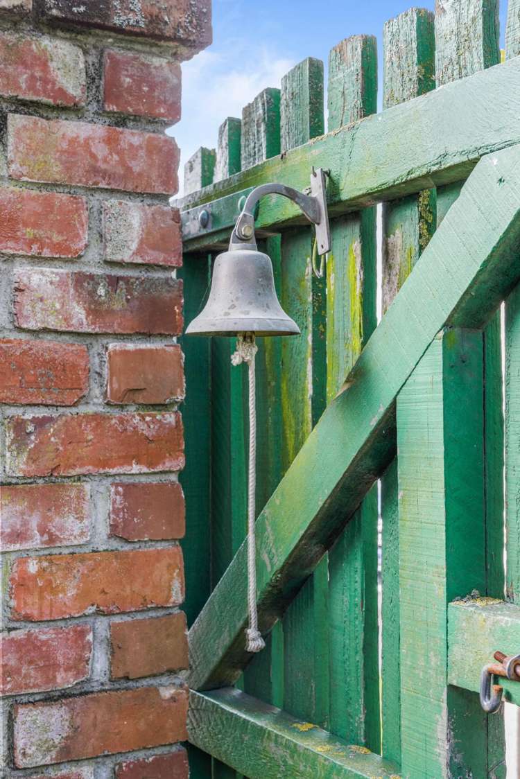 11 Bartlett Street Riccarton_21