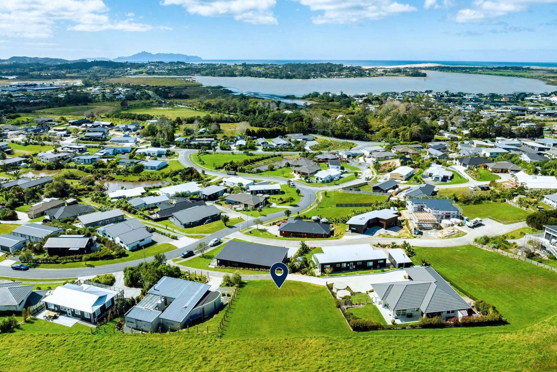 27B Kahu Drive Mangawhai_0