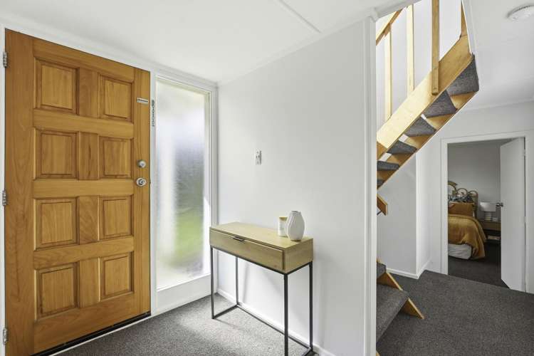 20 Webb Road_5