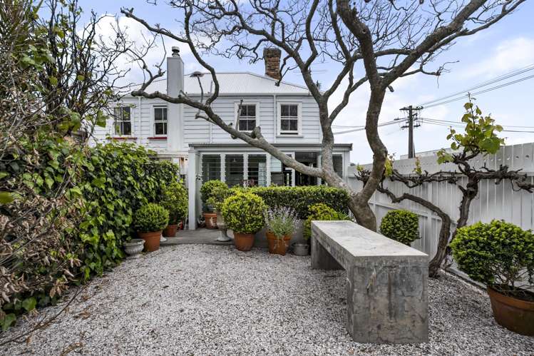 12 Potatau Street_0