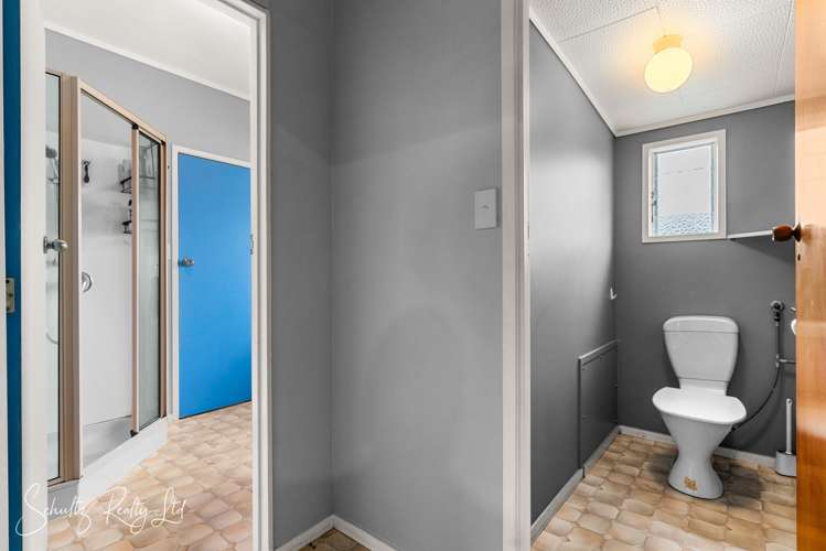 5 Griffin Road Maungaturoto_22