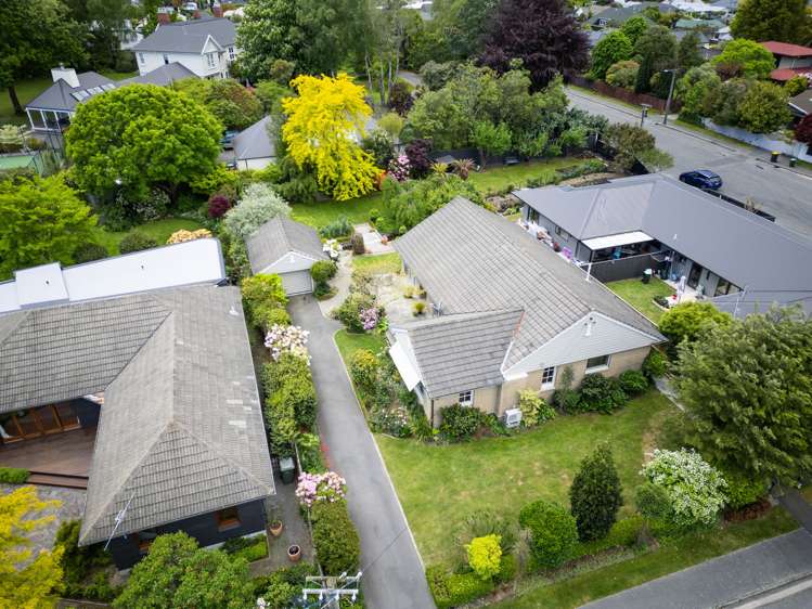 3 Bannister Place Fendalton_26