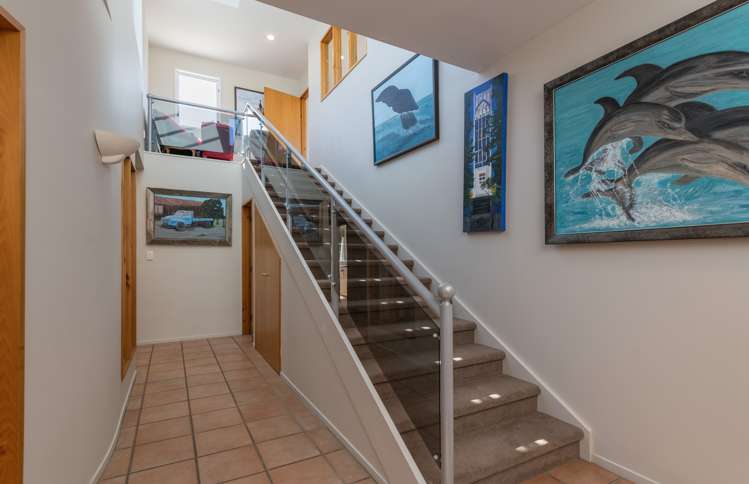 28 Ranzau Road West Hope_22