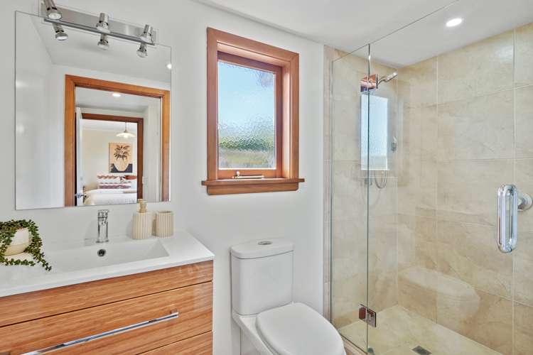 34 Meadow Street Papanui_17