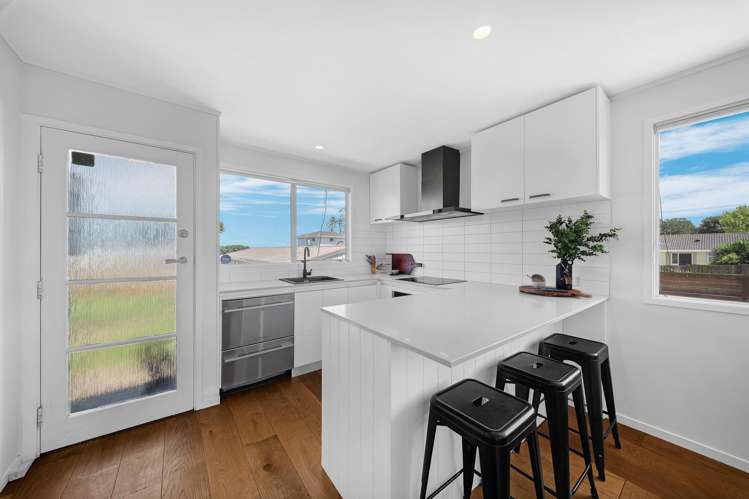 4 Purata Place_4