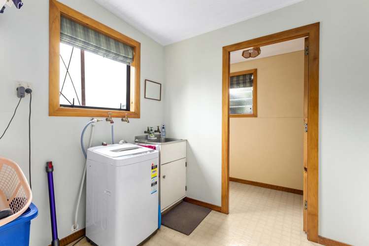 302 Beaconsfield Road Fairview_12