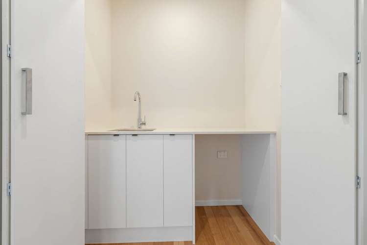 50 Sorrel Crescent Bucklands Beach_21