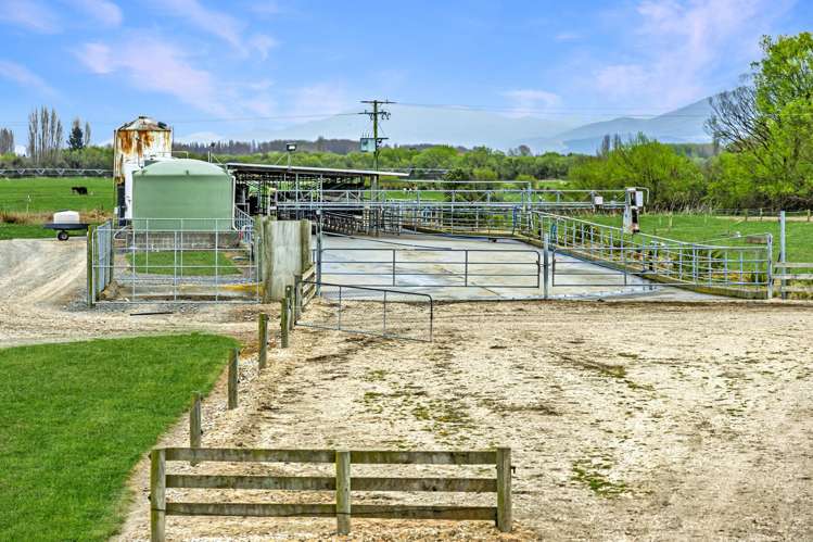 1375 Ashburton Staveley Road Ashburton Forks_11