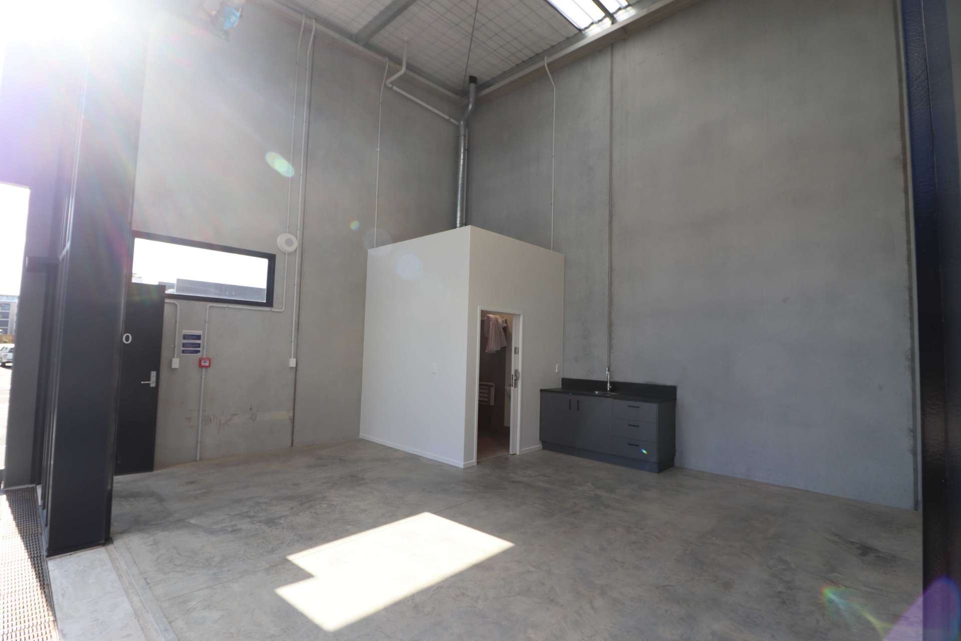 7/22 Harrison Road Mount Wellington_0