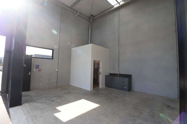 7/22 Harrison Road_0