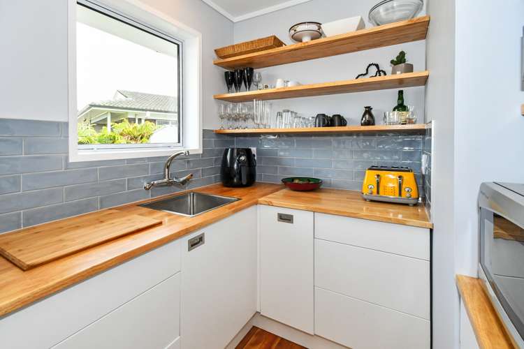 19 Hazeldene Place Opaheke_6