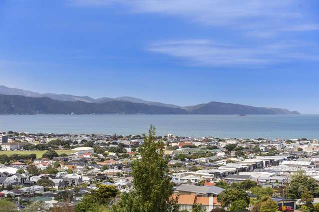 6 Walnut Way Maungaraki_2