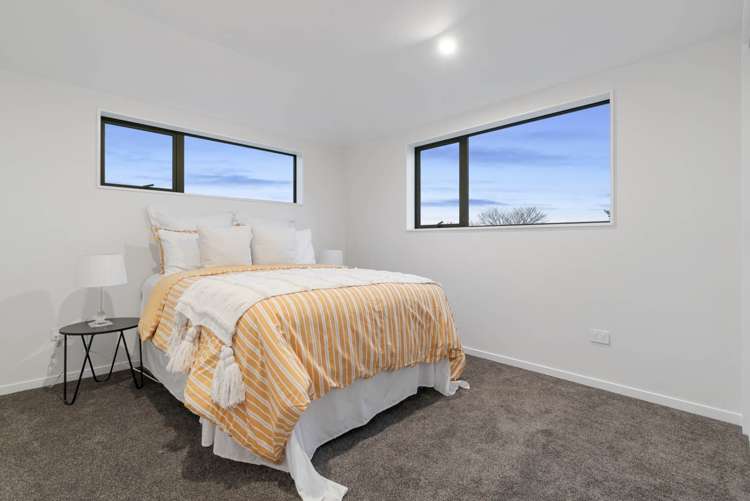 67C Hutchinsons Road Bucklands Beach_7