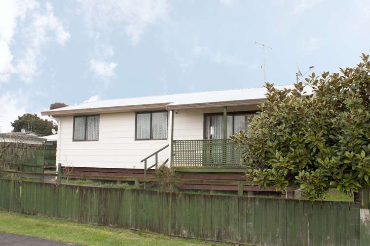 18 Lloyd Drive Nawton_14