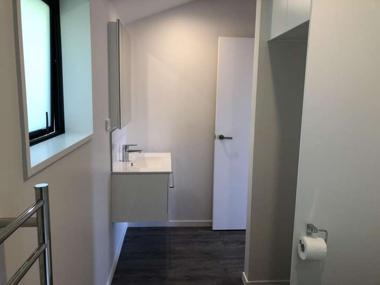 7/80 Shakespeare Rd Waltham_6