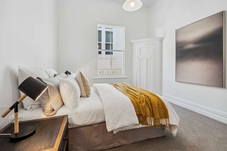 105 Grange Road Mount Eden_15