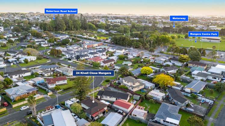 24 Kivell Close Mangere East_10
