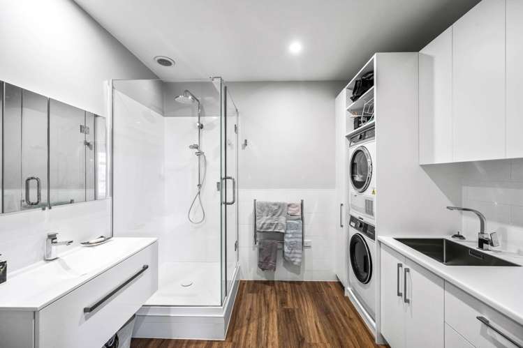 6 Couldry Street Eden Terrace_7
