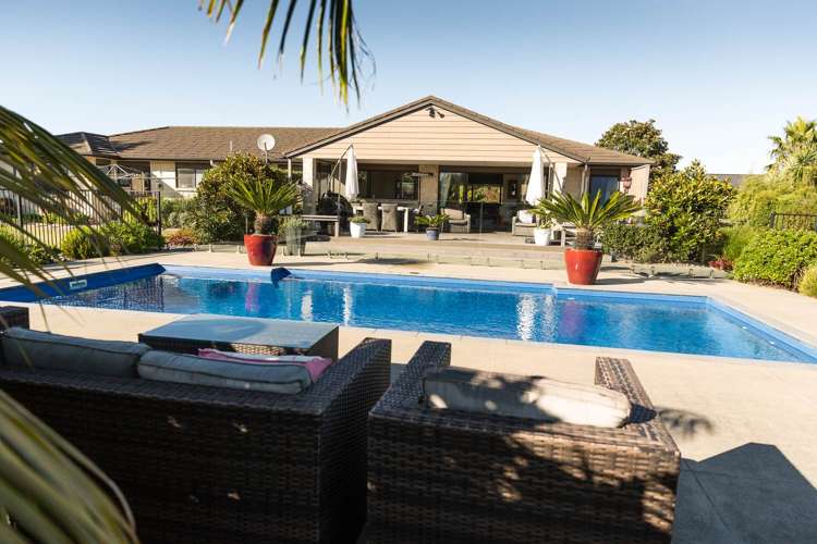 18A Sunlea Lane Mangawhai_41