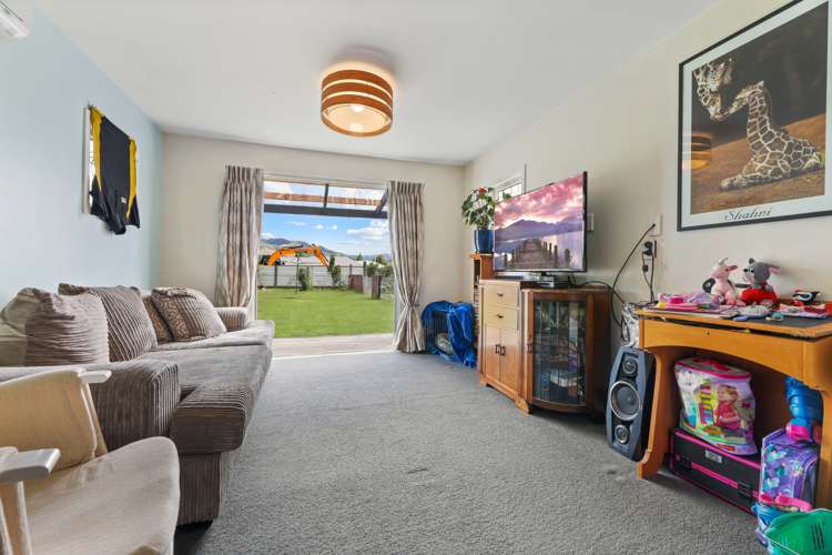 16 Main Street Oxford_6