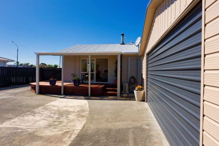 235 Beach Road Kaikoura_30