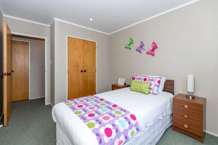 14c Enderley Avenue Enderley_11