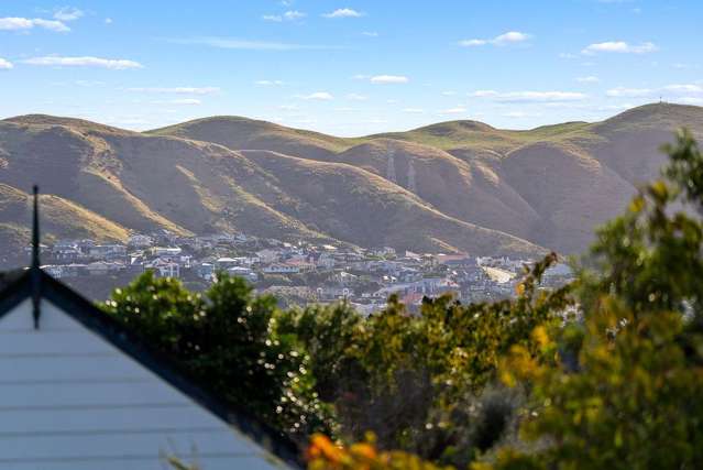 42 Dominica Crescent Grenada Village_3