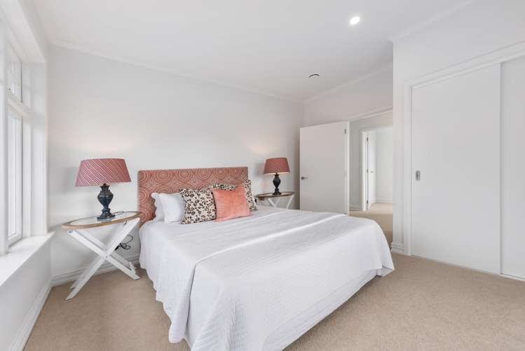 49 Tuckers Road Redwood_15