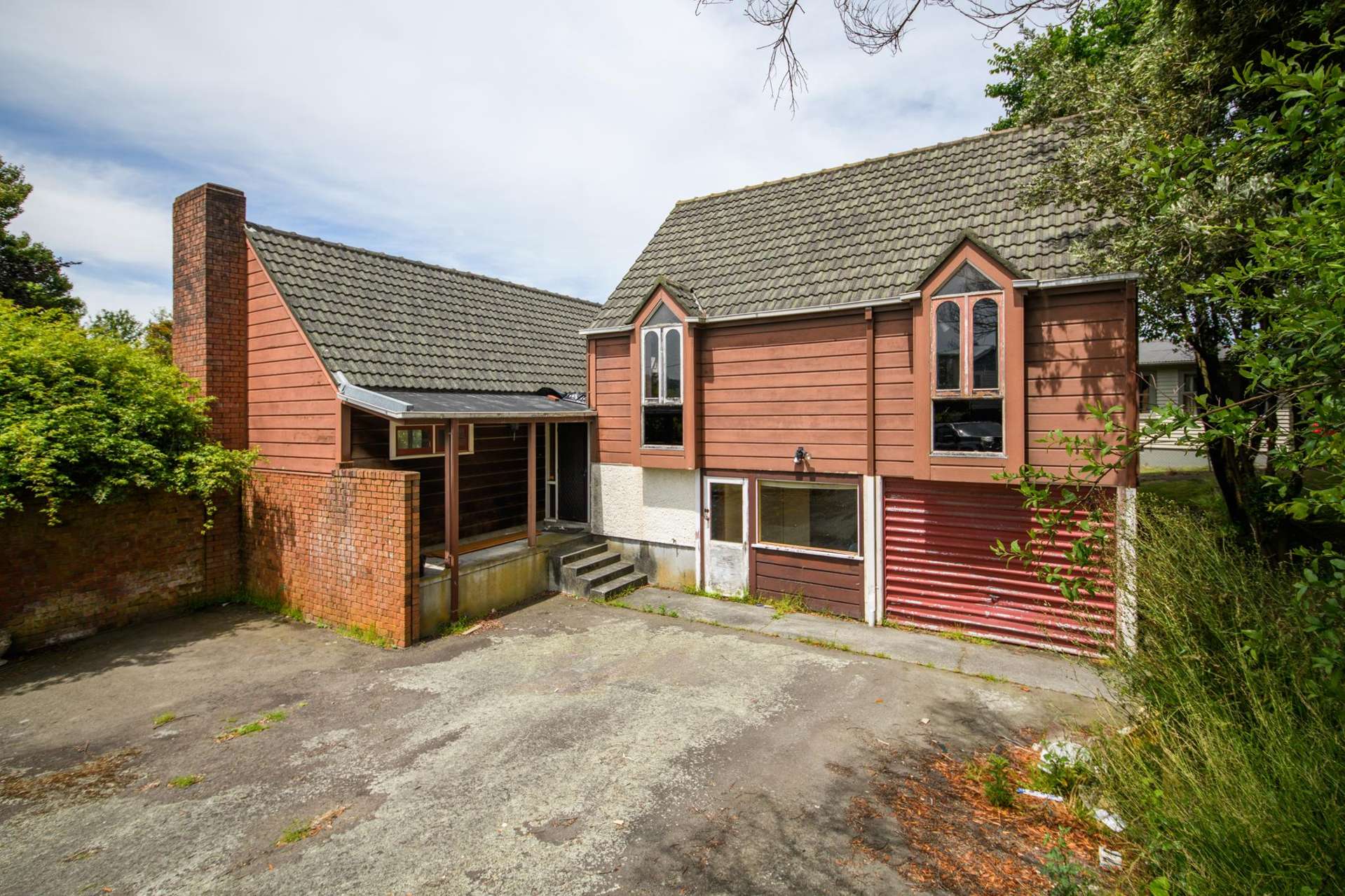 18 Ranui Place Feilding_0