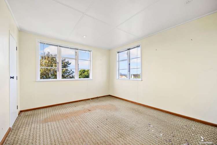 44 Court Crescent Panmure_8