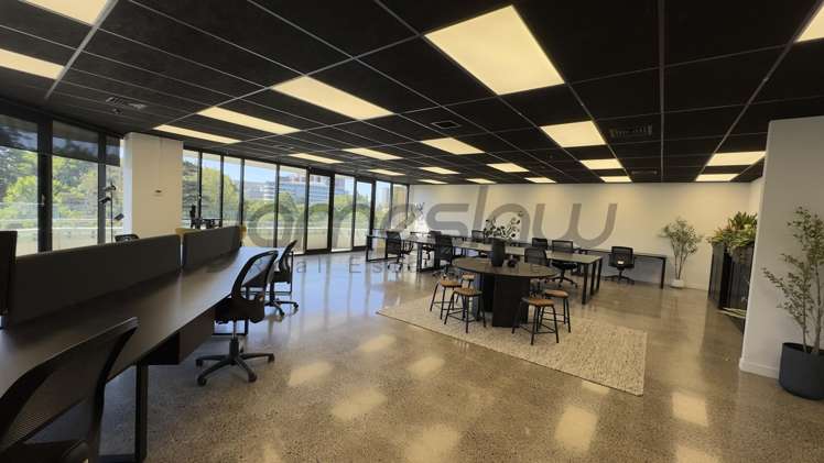 Level 7/2 Kitchener Street City Centre_12