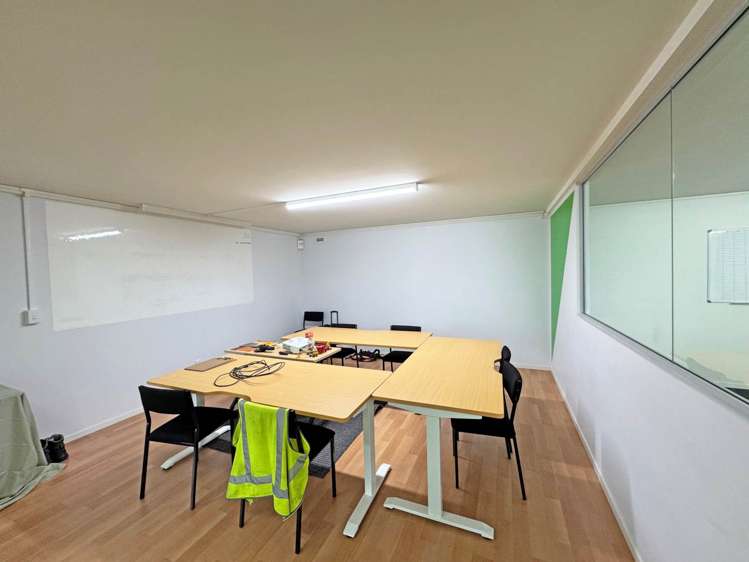 Address withheld East Tamaki_11