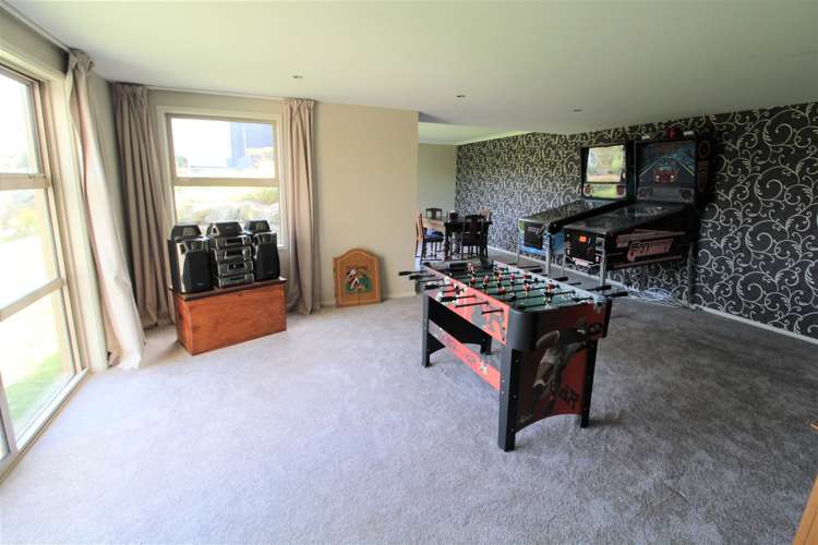 5 Hunter Hills Drive Gleniti_24