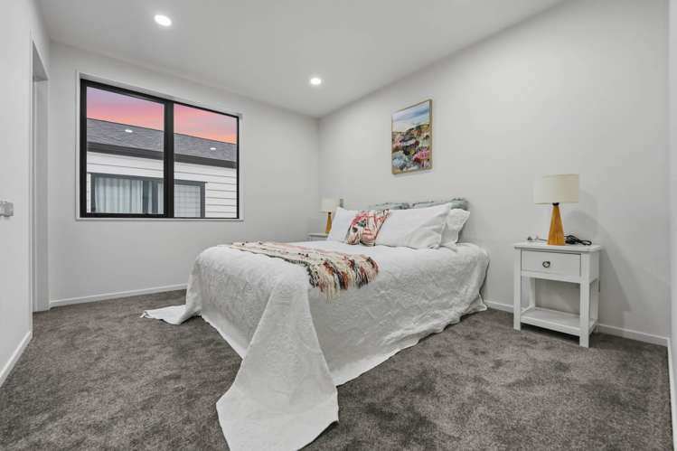 7 Catalina Avenue Rosehill_35