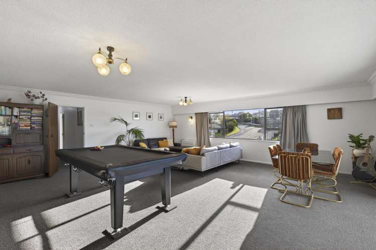 39A Stafford Street Waitara_8