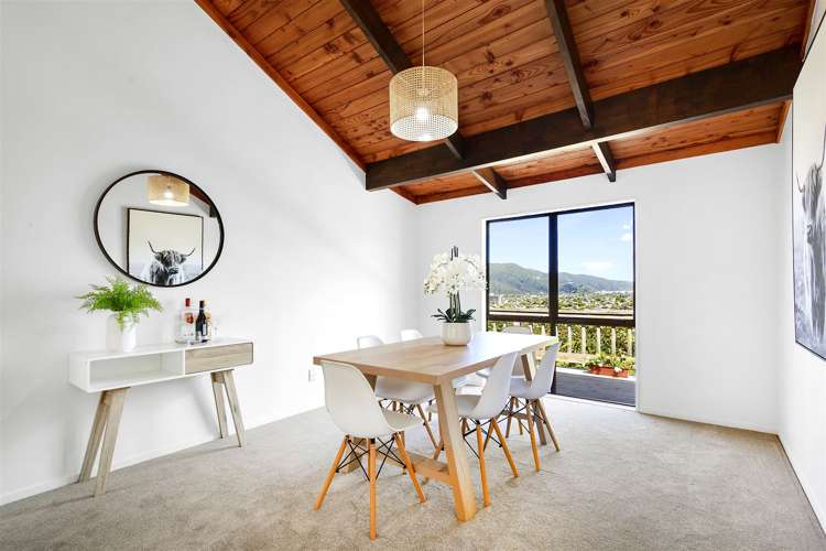 12a Park Road Belmont_5