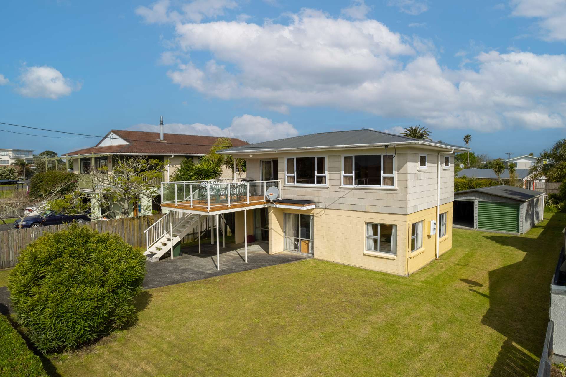 48 Bream Bay Drive Ruakaka_0