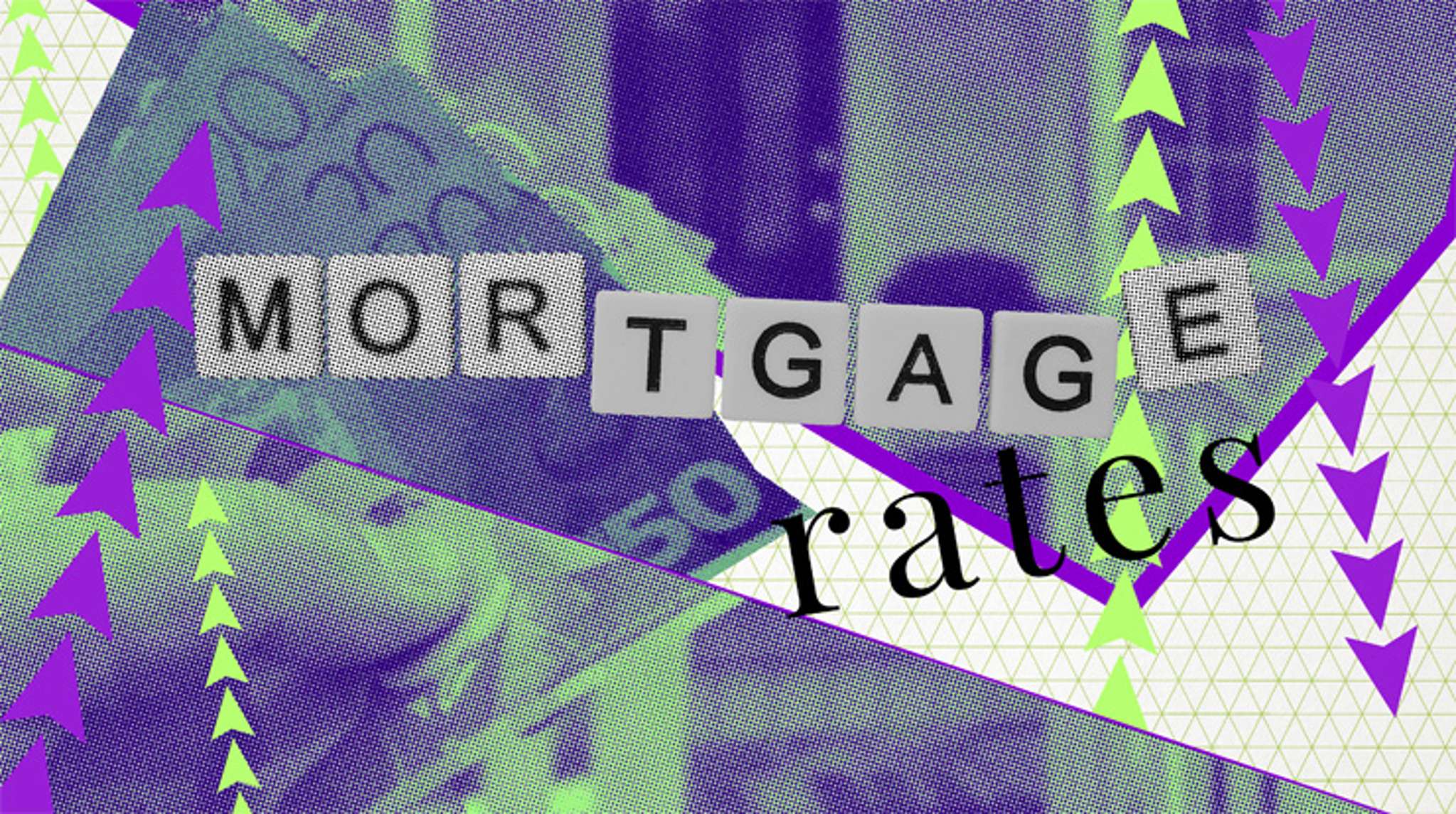 Desperate homeowners turning to third-tier lenders to stave off mortgagee sales