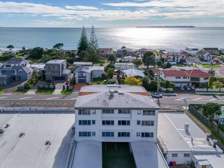 5/1086 Papamoa Beach Road Papamoa Beach_20