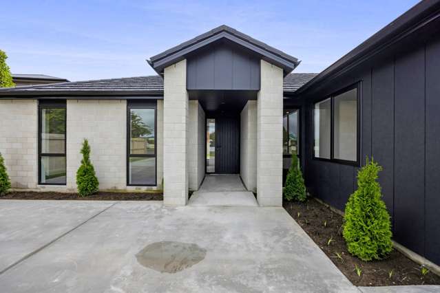 10a Egmont Street Hawera_2