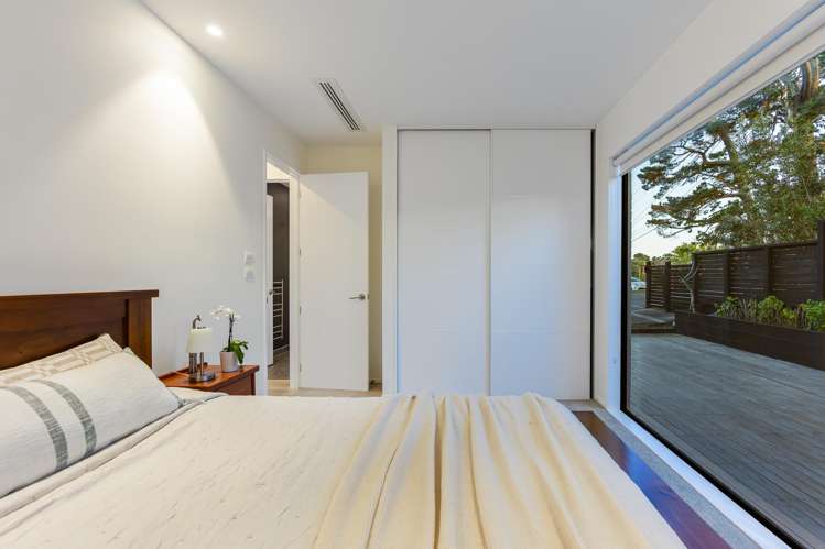 29 Kewa Road Albany_15