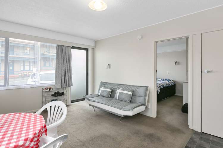 258a High Street Dunedin Central_11