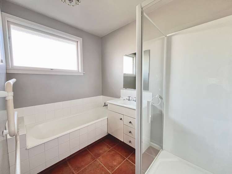 26 Fern Drive Halswell_7