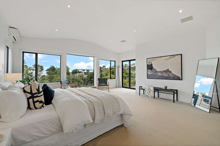 40 Bay Road St Heliers_16