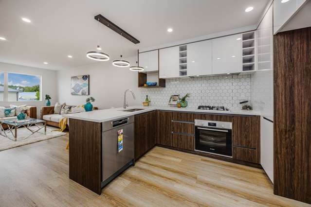 Lot 6/36 Halsey Road Manurewa_2