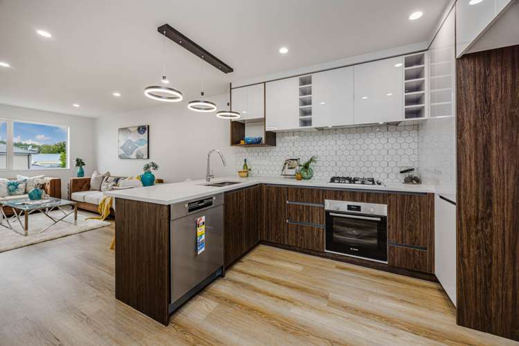 36 Halsey Road Manurewa_5