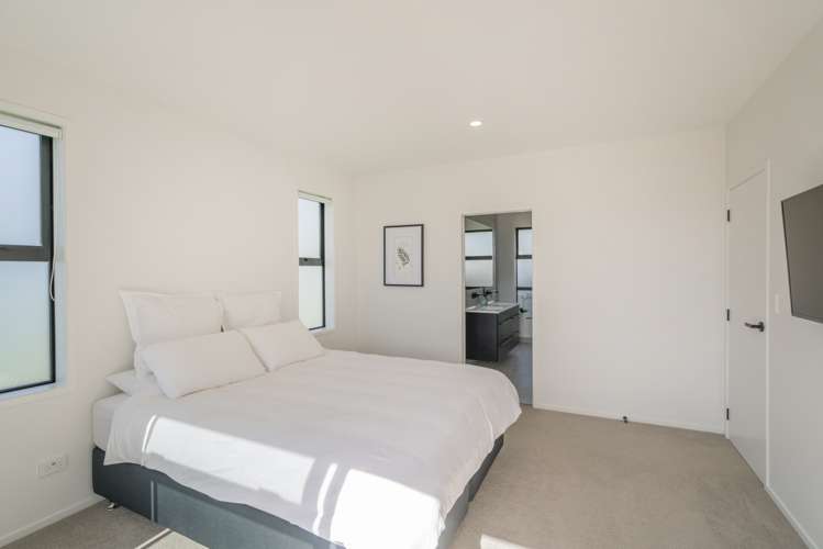 24 Topping Place Whitianga_10