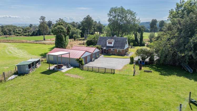 294 Sheddan Road Tapanui_26